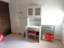 Telok Blangah Way (Bukit Merah),  #579706181